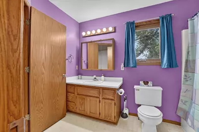 1223 Alpine Drive, Janesville, WI 53546 - Photo 20