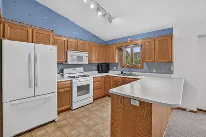 1223 Alpine Drive, Janesville, WI 53546 - Photo 10