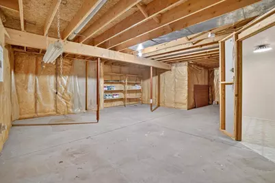 1223 Alpine Drive, Janesville, WI 53546 - Photo 38