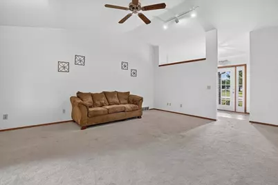 1223 Alpine Drive, Janesville, WI 53546 - Photo 4