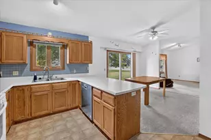 1223 Alpine Dr, Janesville, WI 53546 - Photo 12