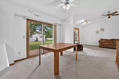 1223 Alpine Drive, Janesville, WI 53546 - Photo 8