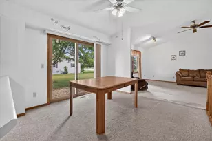 1223 Alpine Dr, Janesville, WI 53546 - Photo 8