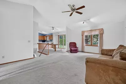1223 Alpine Drive, Janesville, WI 53546 - Photo 6