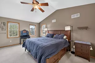 5685 Kinsale Dr, Fitchburg, WI 53711 - Photo 22