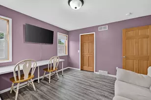 5685 Kinsale Dr, Fitchburg, WI 53711 - Photo 30