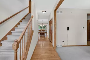 5685 Kinsale Dr, Fitchburg, WI 53711 - Photo 20