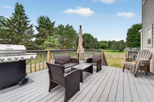 5685 Kinsale Dr, Fitchburg, WI 53711 - Photo 38
