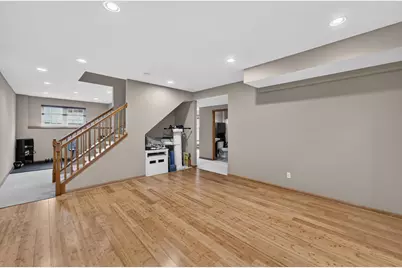 5685 Kinsale Drive, Fitchburg, WI 53711 - Photo 32