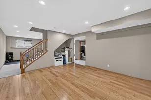 5685 Kinsale Dr, Fitchburg, WI 53711 - Photo 32
