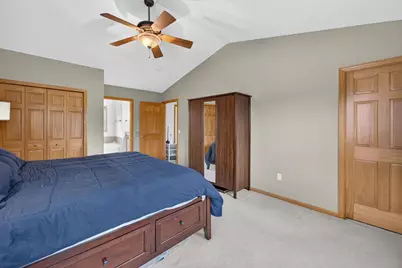 5685 Kinsale Drive, Fitchburg, WI 53711 - Photo 24