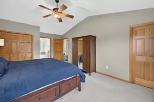5685 Kinsale Dr, Fitchburg, WI 53711 - Photo 24
