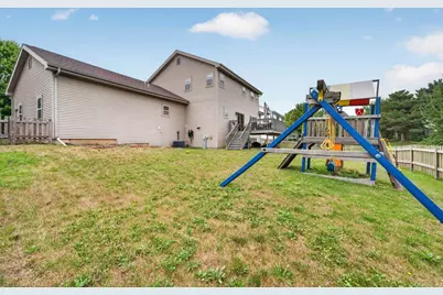 5685 Kinsale Drive, Fitchburg, WI 53711 - Photo 40