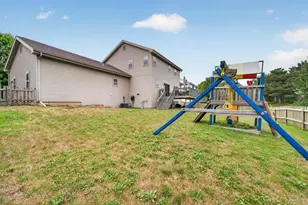5685 Kinsale Dr, Fitchburg, WI 53711 - Photo 40