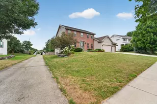 5685 Kinsale Dr, Fitchburg, WI 53711 - Photo 42