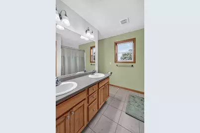 5685 Kinsale Drive, Fitchburg, WI 53711 - Photo 28