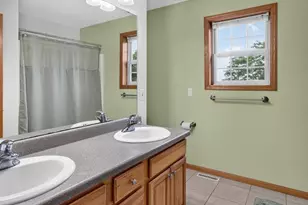 5685 Kinsale Dr, Fitchburg, WI 53711 - Photo 28