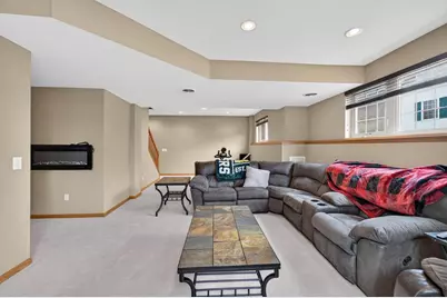 5685 Kinsale Drive, Fitchburg, WI 53711 - Photo 36