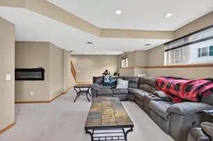 5685 Kinsale Dr, Fitchburg, WI 53711 - Photo 36