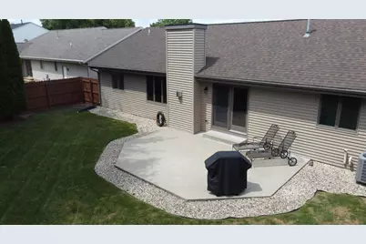 3800 Amber Lane, Janesville, WI 53546 - Photo 28