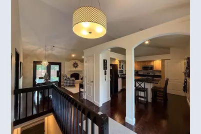 3800 Amber Lane, Janesville, WI 53546 - Photo 4