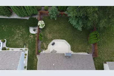 3800 Amber Lane, Janesville, WI 53546 - Photo 26