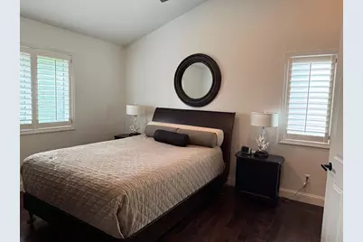 3800 Amber Lane, Janesville, WI 53546 - Photo 12