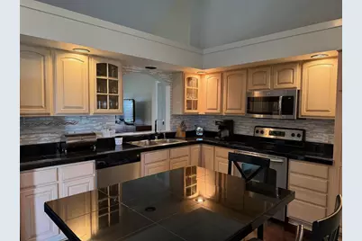 3800 Amber Lane, Janesville, WI 53546 - Photo 10