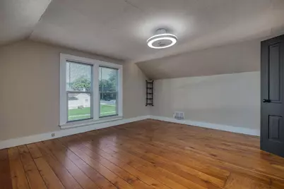 200 N Rutland Avenue, Brooklyn, WI 53521 - Photo 22