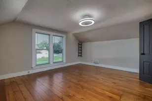 200 N Rutland Ave, Brooklyn, WI 53521 - Photo 22