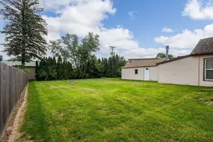 200 N Rutland Ave, Brooklyn, WI 53521 - Photo 30