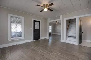 200 N Rutland Ave, Brooklyn, WI 53521 - Photo 4