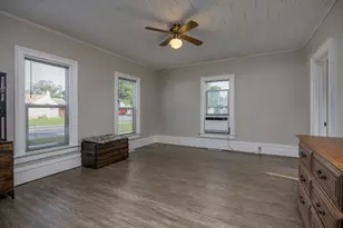 200 N Rutland Ave, Brooklyn, WI 53521 - Photo 8