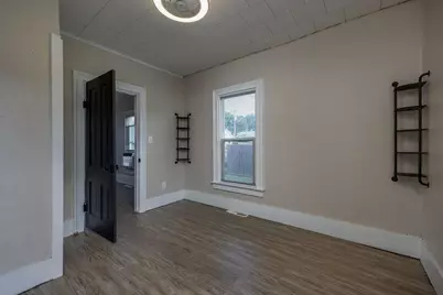 200 N Rutland Avenue, Brooklyn, WI 53521 - Photo 20