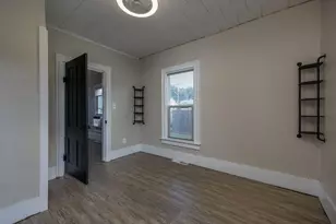 200 N Rutland Ave, Brooklyn, WI 53521 - Photo 20