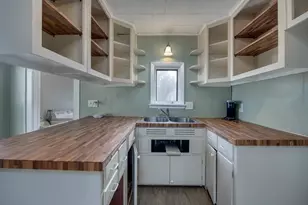 200 N Rutland Ave, Brooklyn, WI 53521 - Photo 16