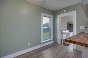 200 N Rutland Ave, Brooklyn, WI 53521 - Photo 18
