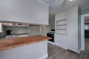 200 N Rutland Ave, Brooklyn, WI 53521 - Photo 12