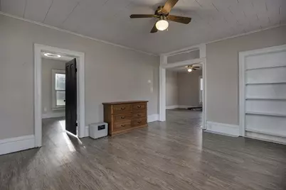 200 N Rutland Avenue, Brooklyn, WI 53521 - Photo 10