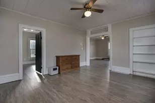 200 N Rutland Ave, Brooklyn, WI 53521 - Photo 10