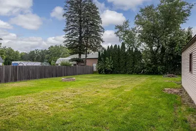 200 N Rutland Avenue, Brooklyn, WI 53521 - Photo 32