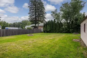 200 N Rutland Ave, Brooklyn, WI 53521 - Photo 32