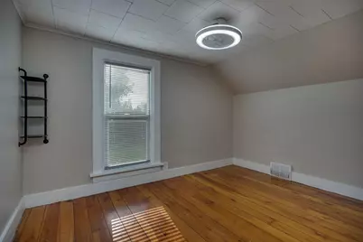 200 N Rutland Avenue, Brooklyn, WI 53521 - Photo 24