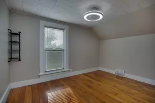 200 N Rutland Ave, Brooklyn, WI 53521 - Photo 24