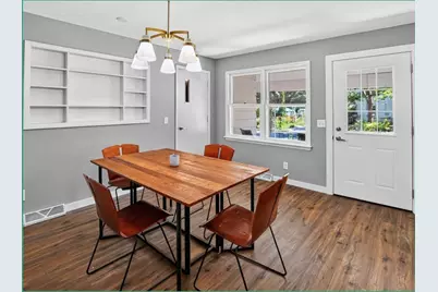 1846 Northwestern Avenue, Madison, WI 53704 - Photo 4