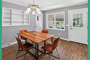 1846 Northwestern Ave, Madison, WI 53704 - Photo 4