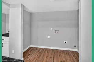 1846 Northwestern Ave, Madison, WI 53704 - Photo 16
