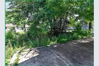1846 Northwestern Avenue, Madison, WI 53704 - Photo 46