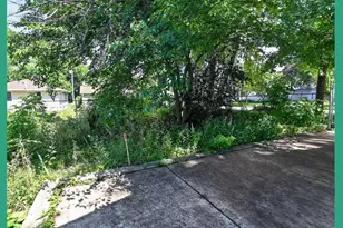 1846 Northwestern Ave, Madison, WI 53704 - Photo 46