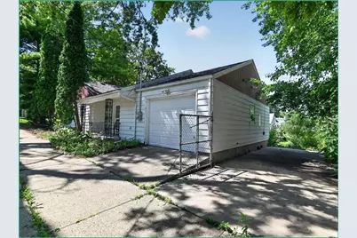 1846 Northwestern Avenue, Madison, WI 53704 - Photo 44